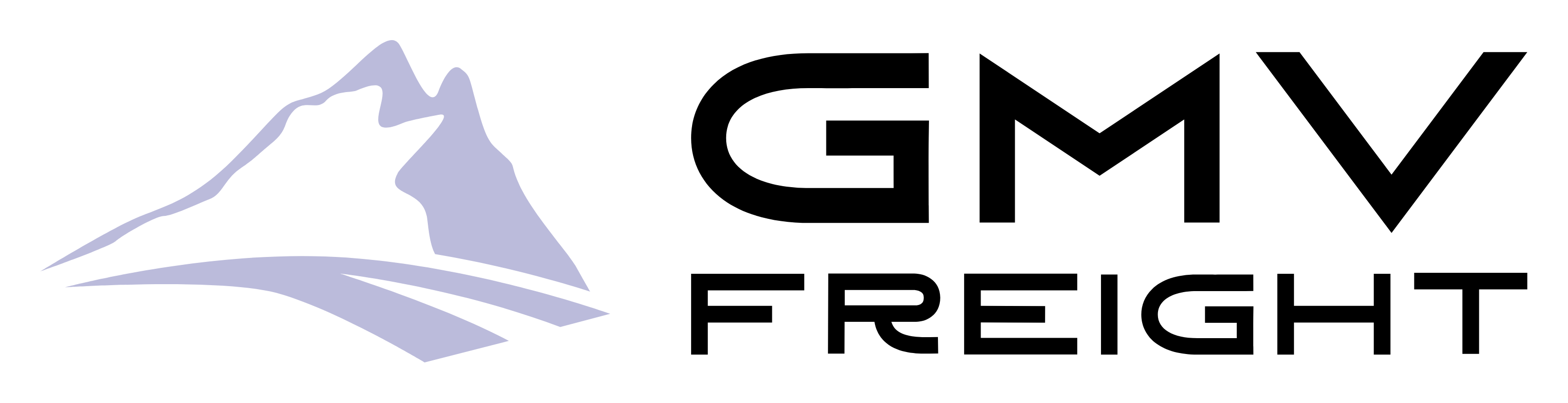 Black-logo-no-background
