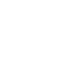 list