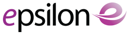 Epsilon-logo 1