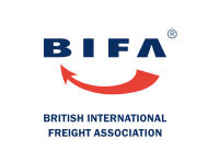 BIFA